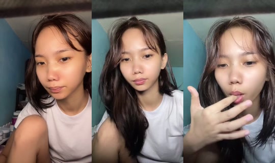 1140019153 Bigo Live — Sep 29, 2026, 2:42 PM