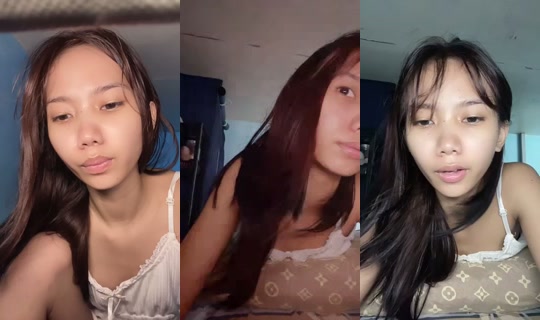 1140019153 Bigo Live — Oct 2, 2026, 12:48 AM