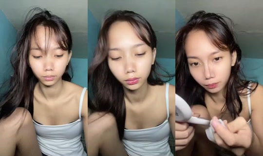 1140019153 Bigo Live — Oct 2, 2026, 10:11 AM