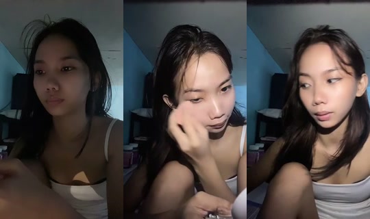 1140019153 Bigo Live — Oct 2, 2026, 2:28 PM