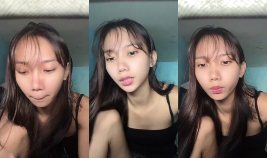 1140019153 Bigo Live — Oct 3, 2026, 9:22 AM