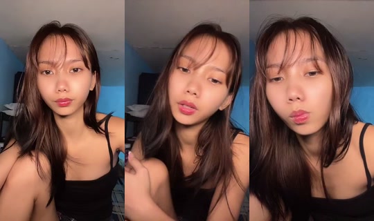 1140019153 Bigo Live — Oct 3, 2026, 1:15 PM
