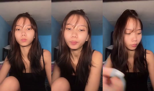 1140019153 Bigo Live — Oct 3, 2026, 3:56 PM
