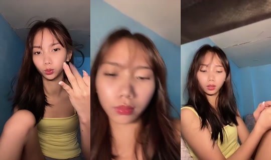 1140019153 Bigo Live — Oct 4, 2026, 8:21 AM