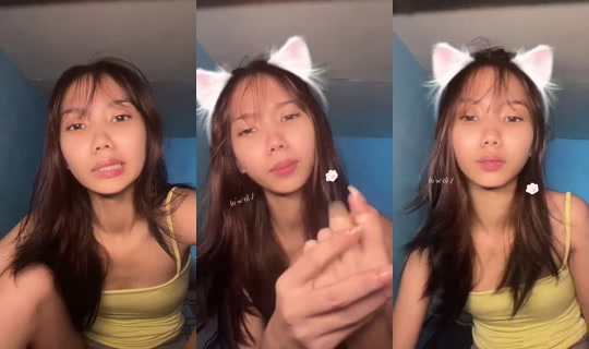 1140019153 Bigo Live — Oct 4, 2026, 2:34 PM