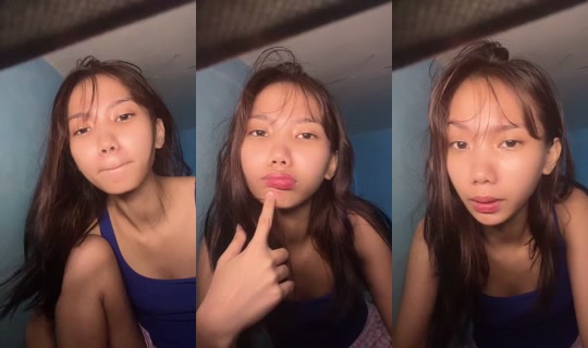 1140019153 Bigo Live — Oct 7, 2026, 2:22 PM