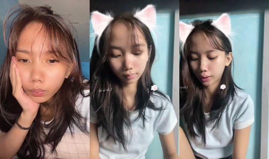 1140019153 Bigo Live — Oct 8, 2026, 1:28 PM