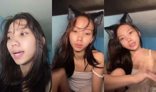 1140019153 Bigo Live — Oct 10, 2026, 8:25 PM