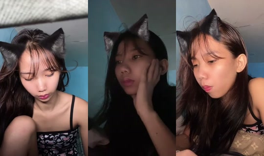1140019153 Bigo Live — Oct 14, 2026, 1:44 PM