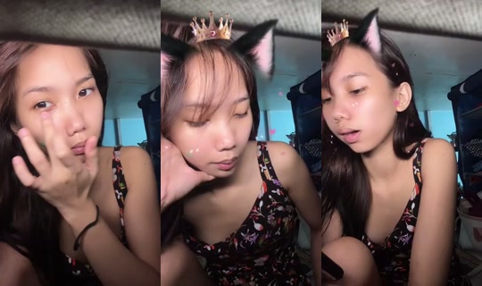 1140019153 Bigo Live — Oct 16, 2026, 2:52 PM