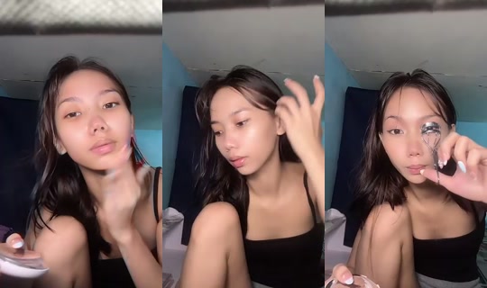 1140019153 Bigo Live — Oct 18, 2026, 11:37 AM