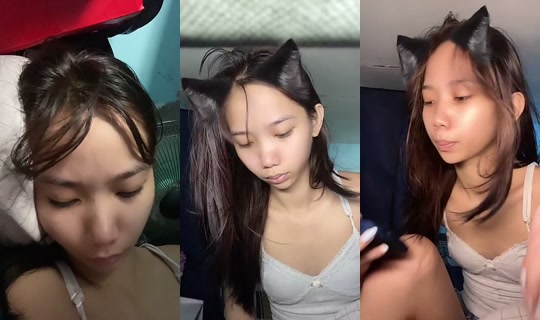 1140019153 Bigo Live — Oct 20, 2026, 2:13 AM