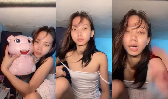 1140019153 Bigo Live — Oct 21, 2026, 1:11 PM