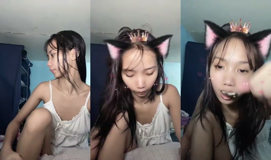 1140019153 Bigo Live — Oct 23, 2026, 10:42 AM