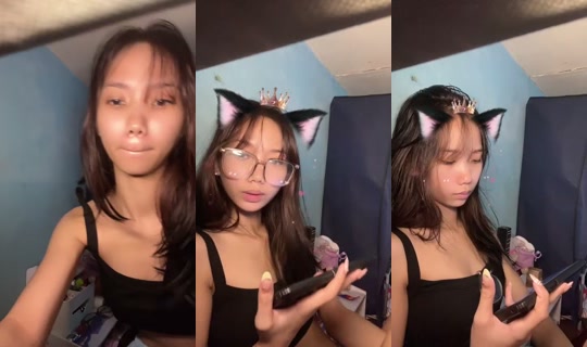 1140019153 Bigo Live — Oct 23, 2026, 3:45 PM