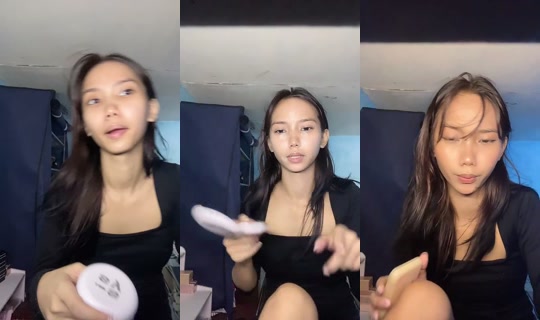 1140019153 Bigo Live — Oct 25, 2026, 8:37 AM
