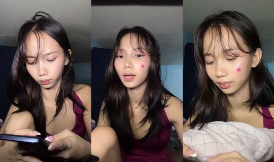 1140019153 Bigo Live — Oct 25, 2026, 12:38 PM