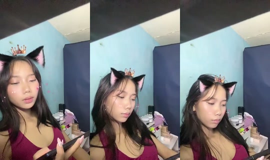 1140019153 Bigo Live — Oct 25, 2026, 1:28 PM