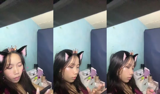 1140019153 Bigo Live — Oct 25, 2026, 2:22 PM