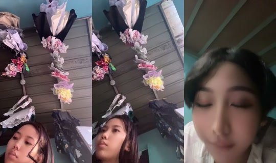 1140019153 Bigo Live — Oct 27, 2026, 8:05 AM