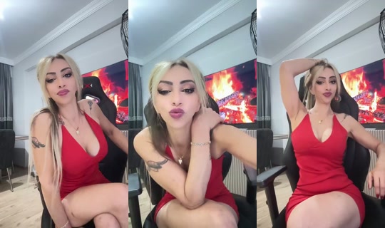 1140024533 Bigo Live — Oct 9, 2026, 11:20 PM