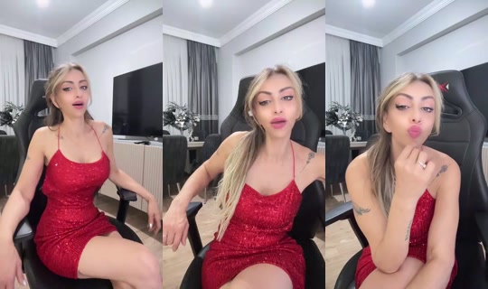 1140024533 Bigo Live — Oct 16, 2026, 8:44 PM