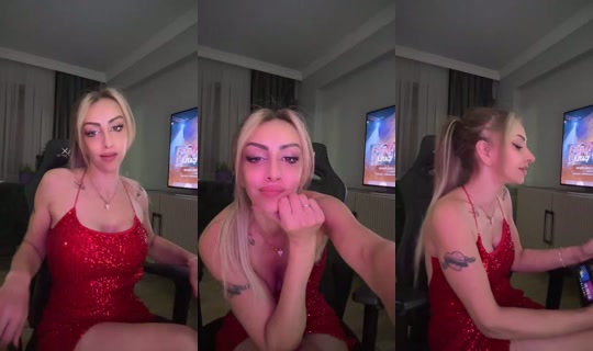 1140024533 Bigo Live — Oct 25, 2026, 7:51 PM
