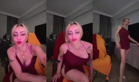 1140024533 Bigo Live — Oct 26, 2026, 8:43 PM