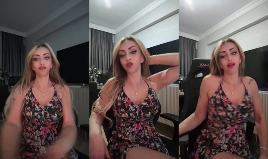 1140024533 Bigo Live — Oct 29, 2026, 5:58 PM