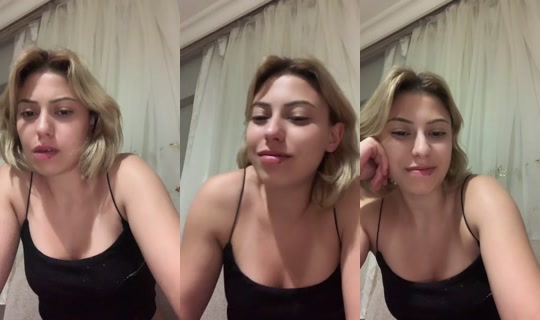1140041154 Bigo Live — Oct 2, 2026, 4:44 PM
