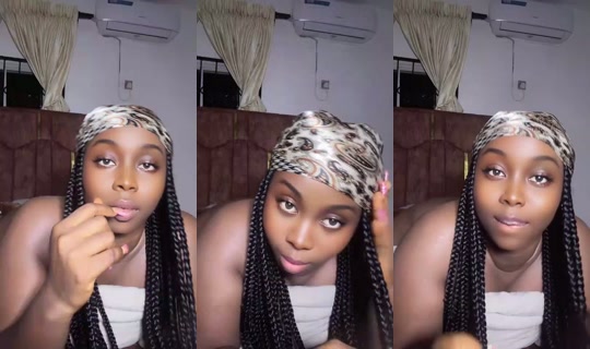 1140051471 Bigo Live — Oct 4, 2026, 5:52 PM