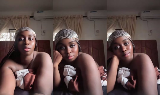 1140051471 Bigo Live — Oct 11, 2026, 4:53 PM
