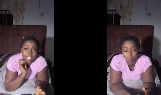 1140051471 Bigo Live — Oct 12, 2026, 7:56 PM