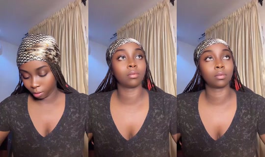 1140051471 Bigo Live — Oct 12, 2026, 9:41 PM