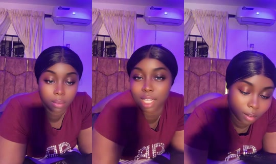 1140051471 Bigo Live — Oct 13, 2026, 6:19 PM