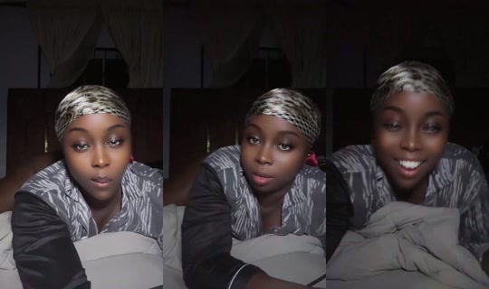1140051471 Bigo Live — Oct 15, 2026, 11:42 PM