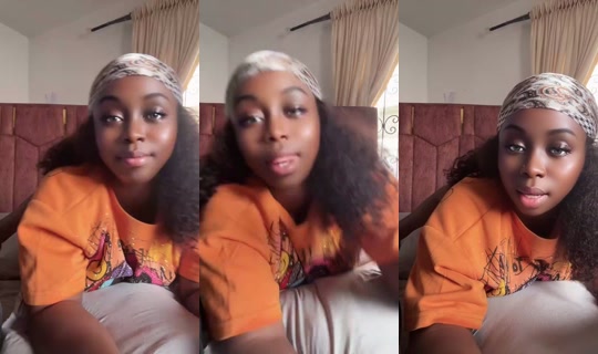 1140051471 Bigo Live — Oct 27, 2026, 1:38 PM
