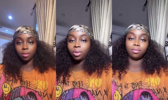 1140051471 Bigo Live — Oct 29, 2026, 8:34 PM