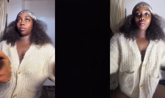 1140051471 Bigo Live — Oct 30, 2026, 7:35 PM