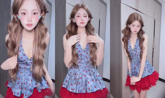 1140057112 Bigo Live — Oct 9, 2026, 2:17 PM