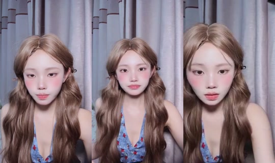 1140057112 Bigo Live — Oct 9, 2026, 5:47 PM