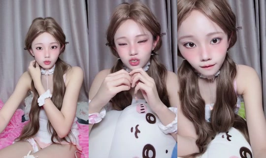 1140057112 Bigo Live — Oct 12, 2026, 5:40 PM