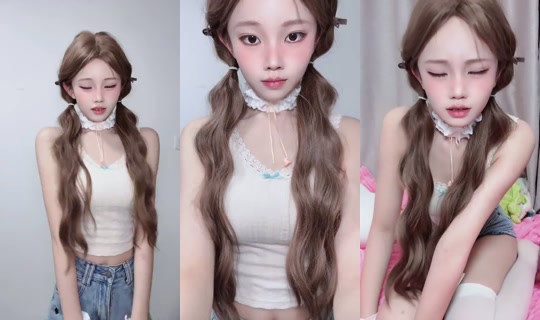 1140057112 Bigo Live — Oct 12, 2026, 6:49 PM