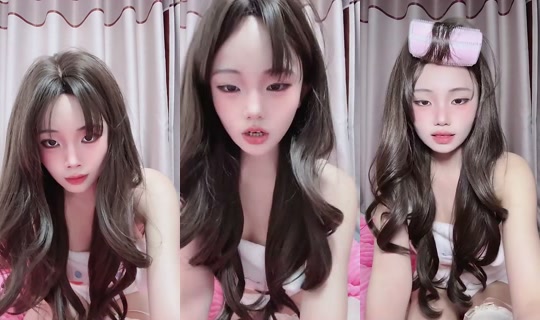 1140057112 Bigo Live — Oct 13, 2026, 5:08 PM