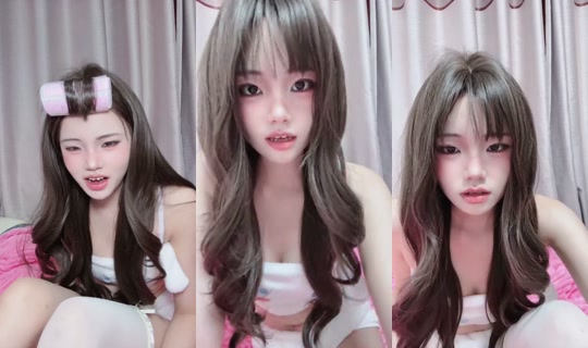 1140057112 Bigo Live — Oct 13, 2026, 7:40 PM