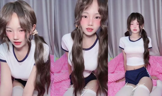 1140057112 Bigo Live — Oct 15, 2026, 4:29 PM