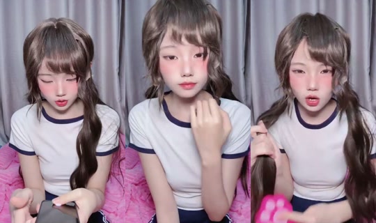 1140057112 Bigo Live — Oct 15, 2026, 7:16 PM