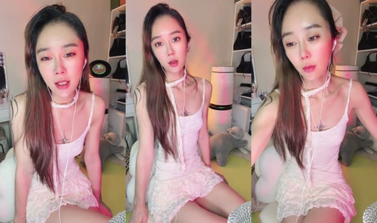 1140080310 Bigo Live — Oct 8, 2026, 9:51 PM