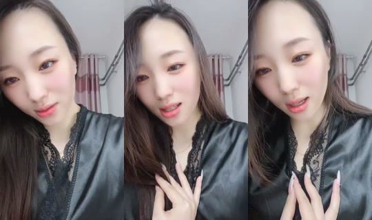 1140082367 Bigo Live — Oct 5, 2026, 5:46 PM