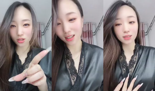 1140082367 Bigo Live — Oct 5, 2026, 6:34 PM